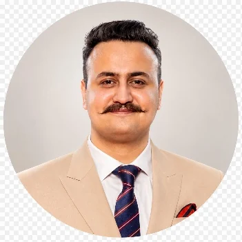 Hunain Sheikh