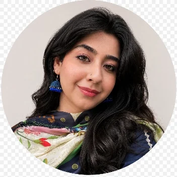 Nimra Tariq